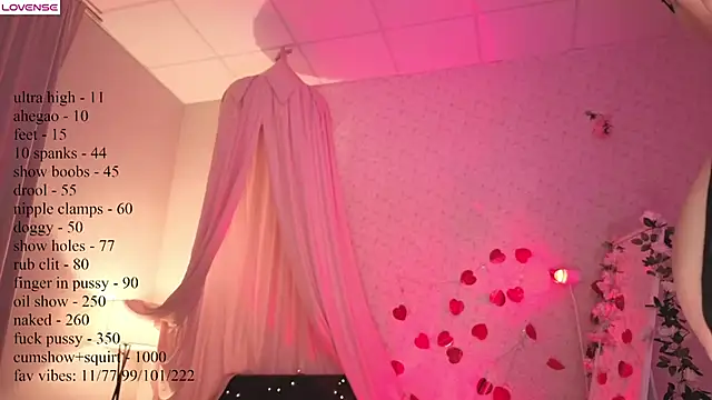 Lilly_Cherry_