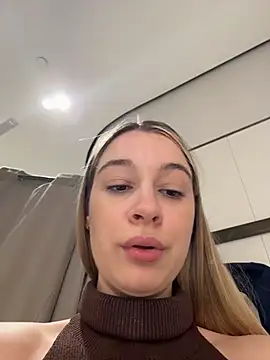 SashaCatt - Masturbation+one finger in pussy🔥