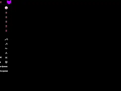 Purple-777 - take off my shirt
