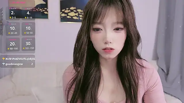 Luckyuyu66 - 欢淫回家~🌸