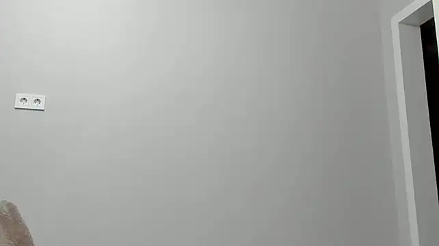 ailey_chao