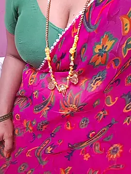 Tamil_Ammani - Boobs show😜😜😝🥰🔥🔥🔥
