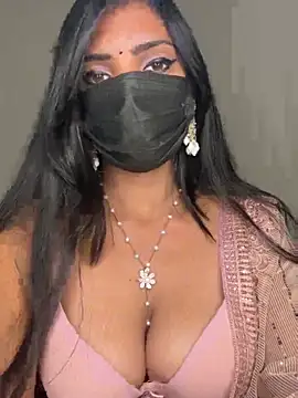 Lovely_Babiee - Fingering