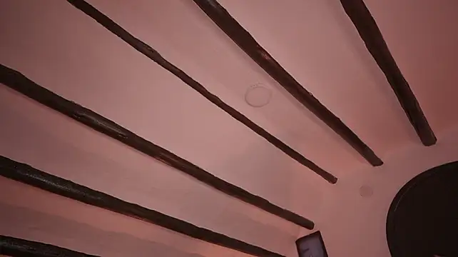 -SofiaCastillo- - TITS OUT BOUNCE AND SPIT💦