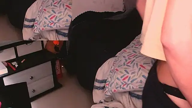 NathaSlaDir - sex red pussy