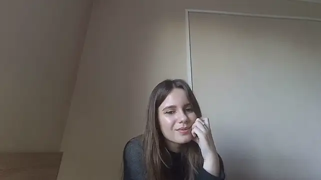 RyanNuner - Play with my soft hair