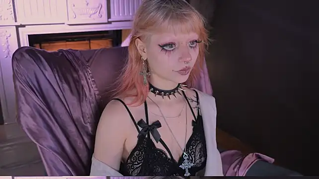 EffieRay - 🌺HANDBRA🌺