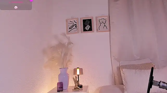 Thinysweet - Deepthroat hard sloppy