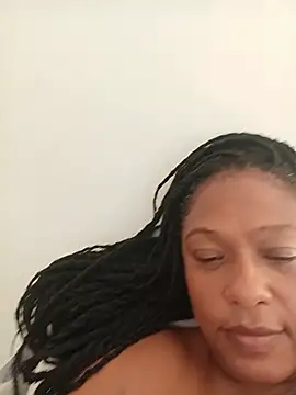 Jazmin43