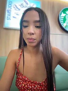 Sofi-jimenez - DOMI INSIDE DEEP + CUM IN MY TITS