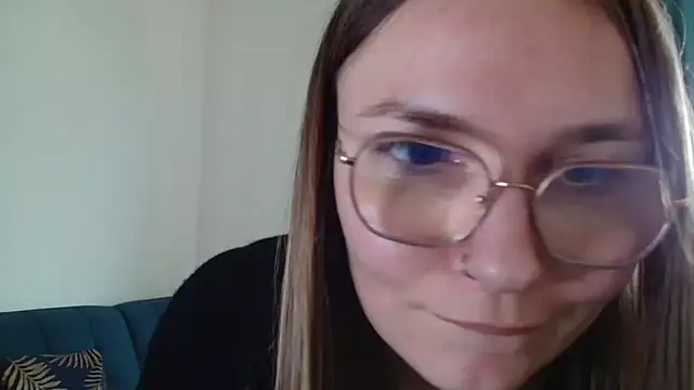 LooveELLYx