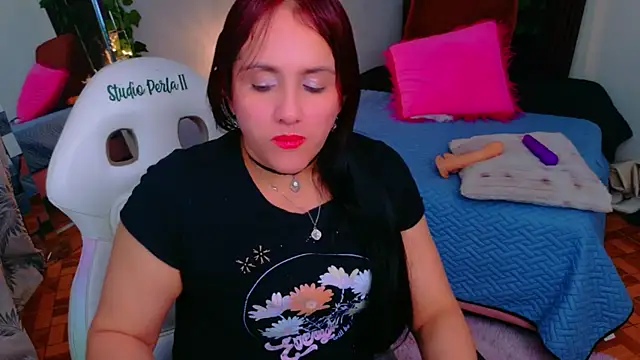 Kataleya_29 - Oil on Tits 🔥