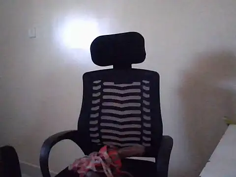 CocoaLush_20 - MAKE MY BED SOAKED IN CUM