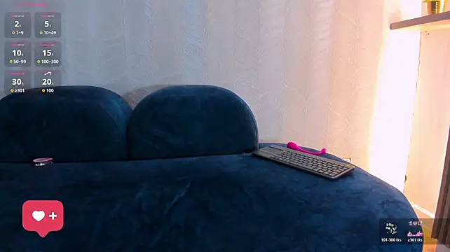 Naomii_Viper