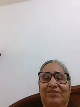 _candi - Desnuda en perrito