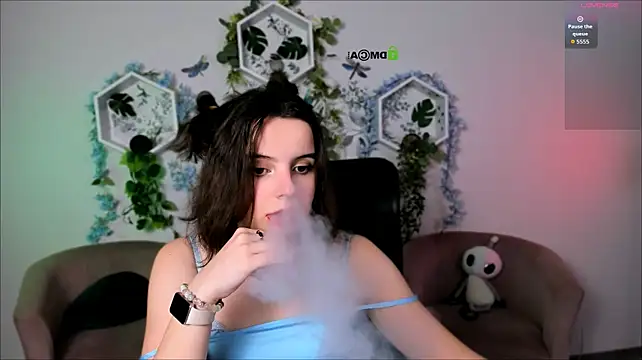 Mia_mooon_ - doggy in panties