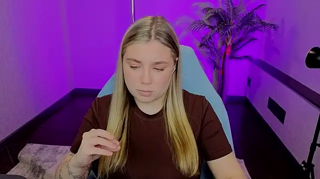 Boobsy_girl - pussy ticket show for 90tk🧡