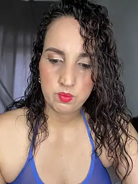 Sharonevanss_ - Kiss For u