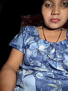Sushmita_Love143 - Ass dogy style घोड़ी बनकर गाड़ दिखाओ