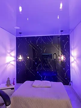 TifanyRoseX - open pussy