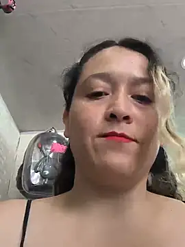 Mooncurves - spit on my tits