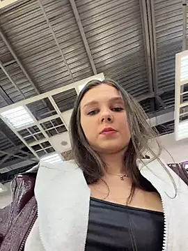 Ttixmila - Blow job+doggy no panties💋💦
