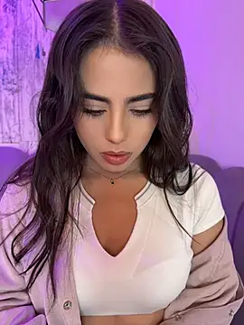 AbyThompson