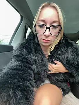 Giuliana_baby
