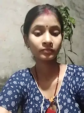 Amrapali_duby - Please support me 🙏❤️