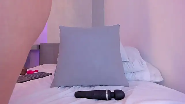 Samantha_wilden - Fuck Pussy With Dildo