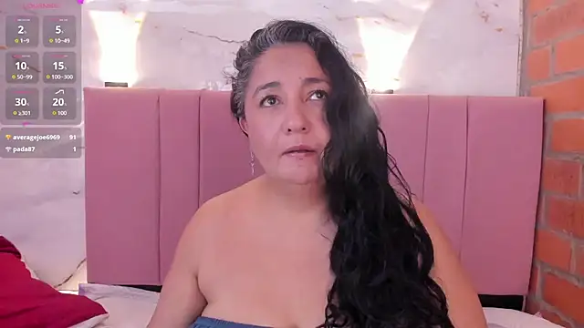 AnSavina