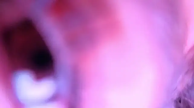 Celeste_Latina19 - FUCK THAT YUMMY PUSSY AND CREAMPIE