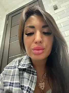 RuslanaXX - Ride on toy now