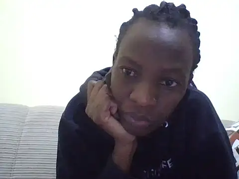 Wicked_Raey - welcome me daddy