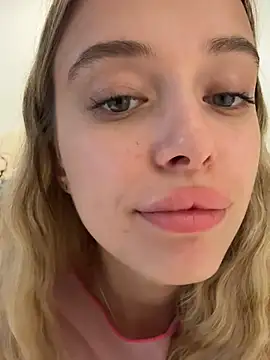 Enjoy_my_beauty - toy control link 3 min last tipper