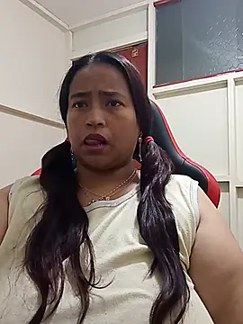 BustySexy_Nataly - wow pussy wet and boobs yea