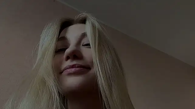 GlyndaMccannon
