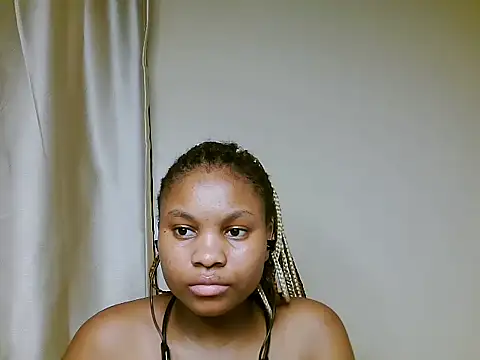Swt_smiles - FUCK ME LIKE YOU OWN ME DADDY🤞💦