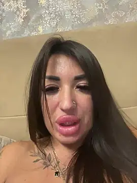 RuslanaXX - Ride on toy now