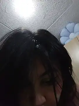 Juliet_Nasty - Nipple nipple clamps