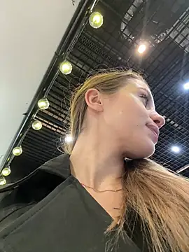 Olivia_Jemison - Deep Blowjob + Teasing Pussy with Dildo