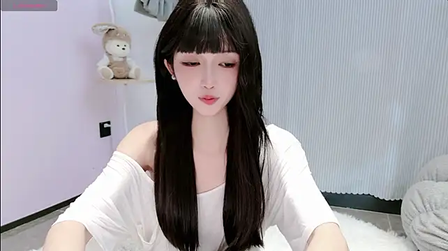 Lulu-789