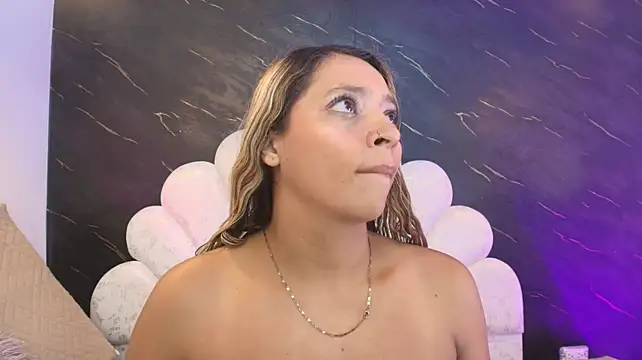 _MiaBrown_ - control 5 min + squirt