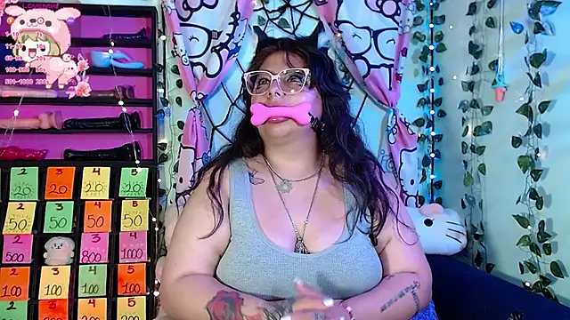 Lulu_Pup - 🌸BLOWJOB💦