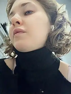 KellyKeler - 😈Show Wet Pussy Lips Close-Up OMG!🔥