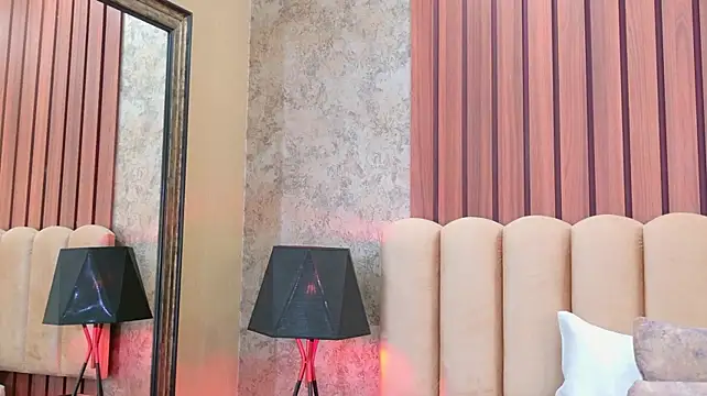 Sofy_acevedo - Spank me until my ass is red 🔥