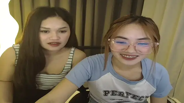 Sexybabedine - fingger pussy