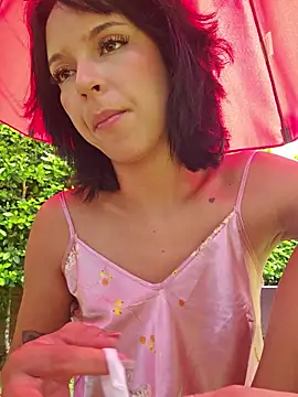 Kitty_San_xXx - Open pussy😻 i wanna see