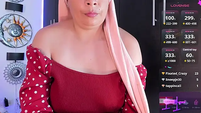 Noortaheri88 - plug anal