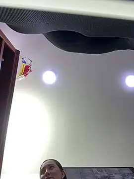 Suzy-111 - ❤️OFFPantieAndFuckMyFingers👿